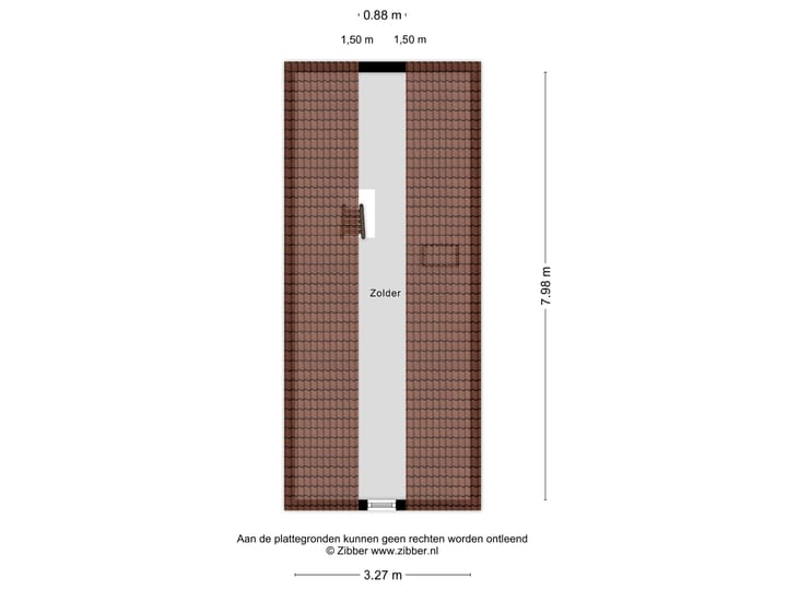 Foto 57 van Schepel 20
