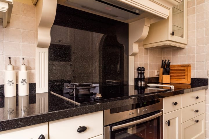 Foto 14 van Keetjesbongerd 30