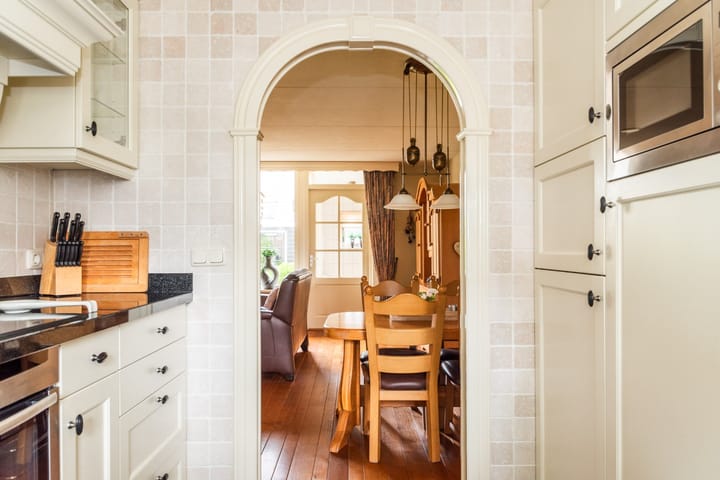 Foto 15 van Keetjesbongerd 30