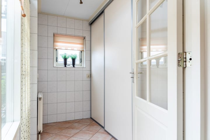 Foto 16 van Keetjesbongerd 30