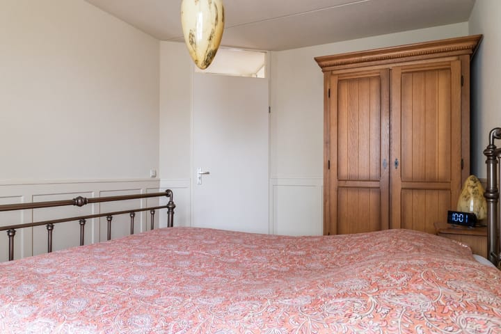 Foto 18 van Keetjesbongerd 30