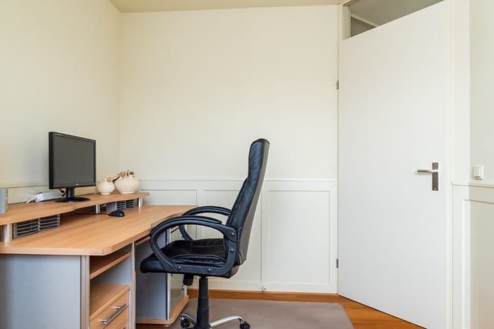 Foto 21 van Keetjesbongerd 30