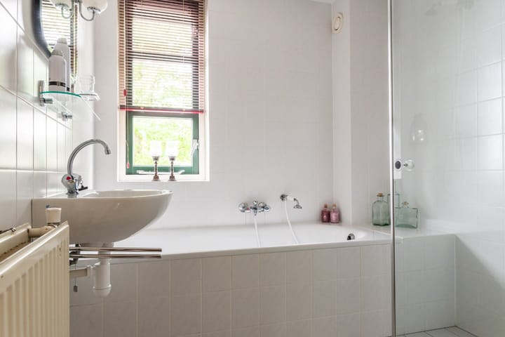 Foto 22 van Keetjesbongerd 30