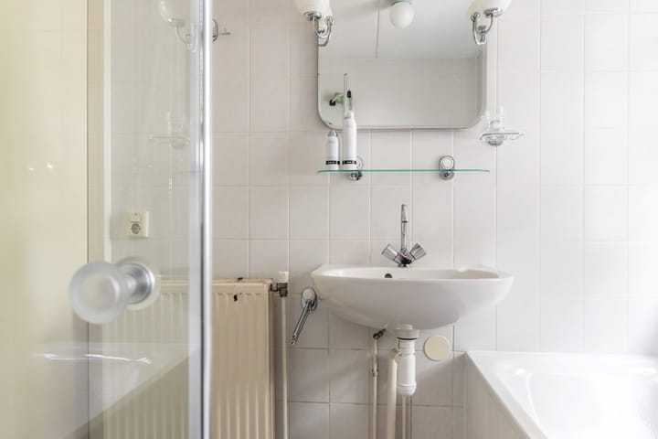 Foto 23 van Keetjesbongerd 30