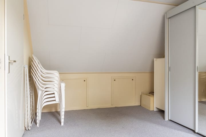 Foto 26 van Keetjesbongerd 30