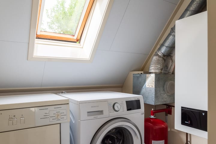 Foto 27 van Keetjesbongerd 30