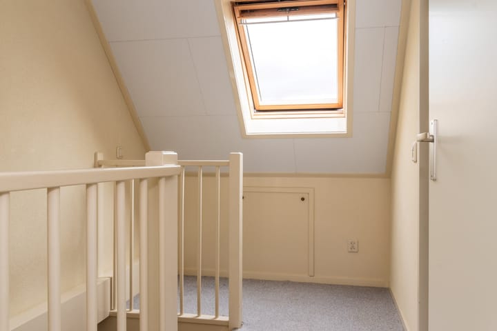 Foto 28 van Keetjesbongerd 30