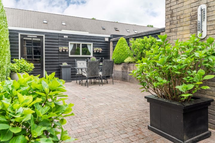 Foto 34 van Keetjesbongerd 30