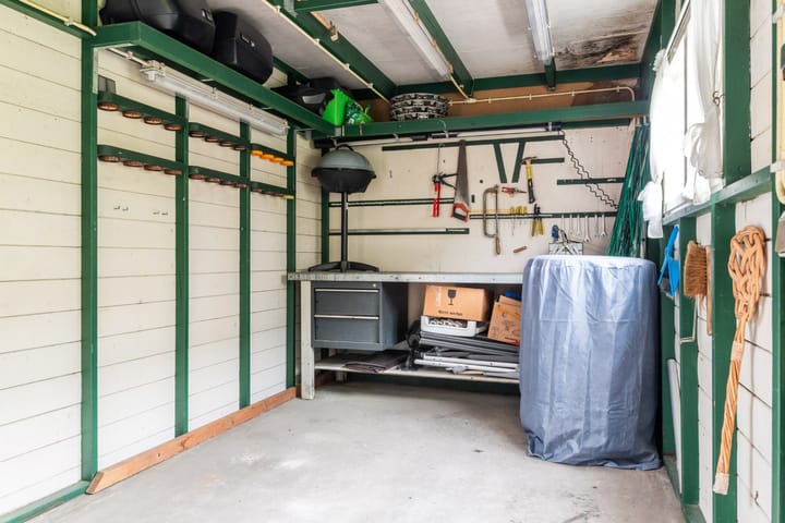 Foto 35 van Keetjesbongerd 30