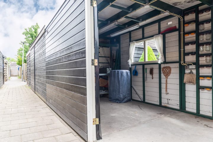 Foto 36 van Keetjesbongerd 30