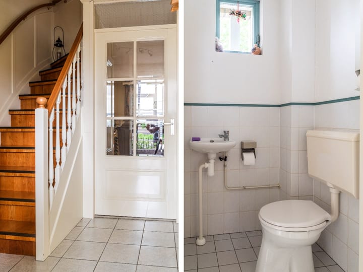 Foto 41 van Keetjesbongerd 30