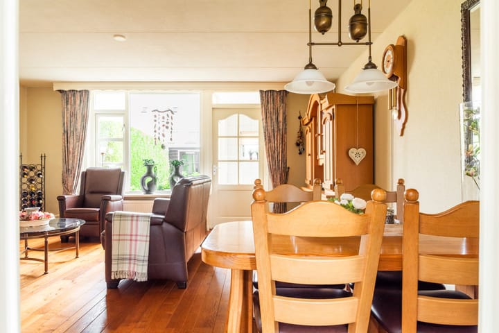 Foto 42 van Keetjesbongerd 30