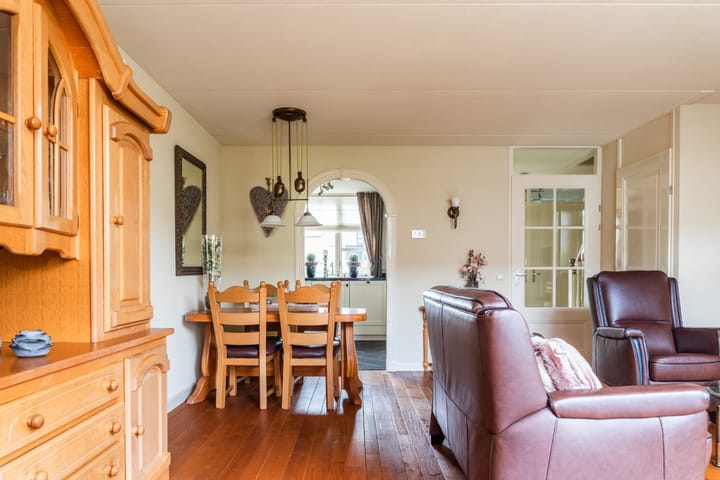 Foto 43 van Keetjesbongerd 30