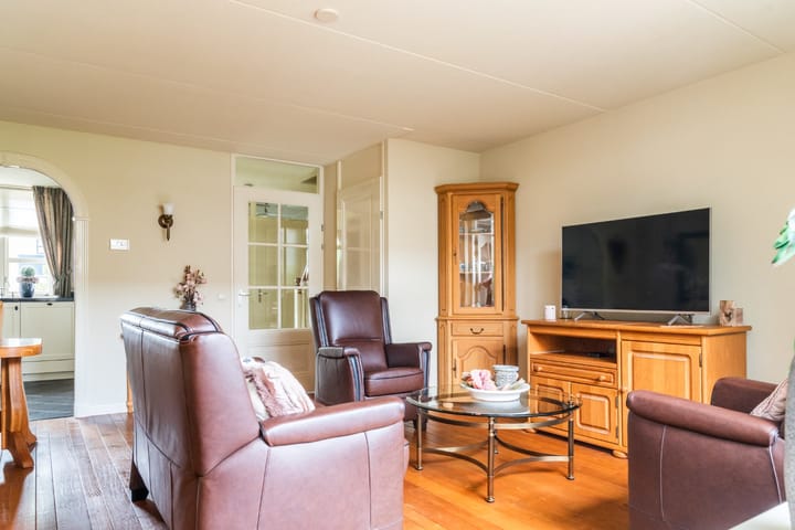 Foto 44 van Keetjesbongerd 30