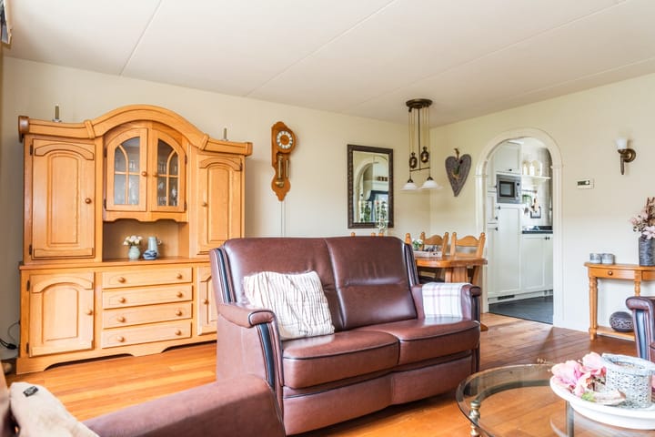 Foto 45 van Keetjesbongerd 30