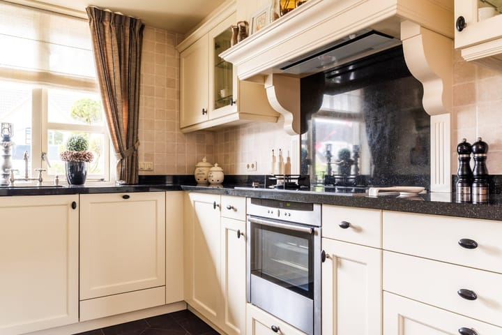 Foto 46 van Keetjesbongerd 30