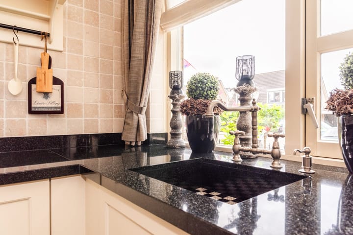 Foto 47 van Keetjesbongerd 30