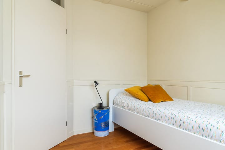 Foto 49 van Keetjesbongerd 30