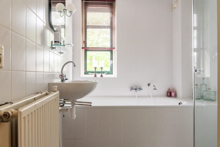 Foto 51 van Keetjesbongerd 30