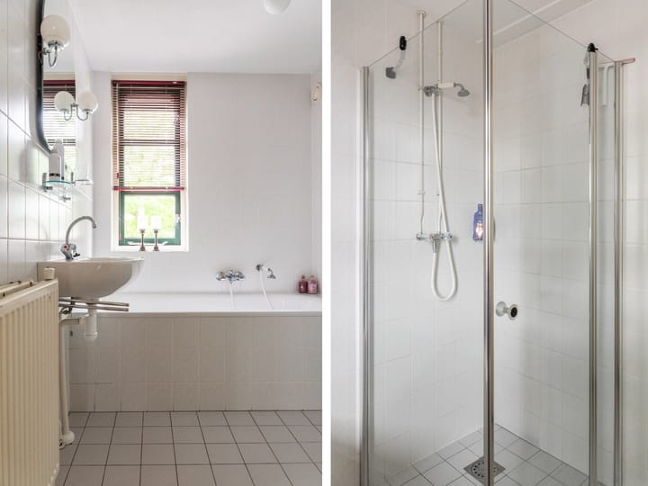 Foto 52 van Keetjesbongerd 30