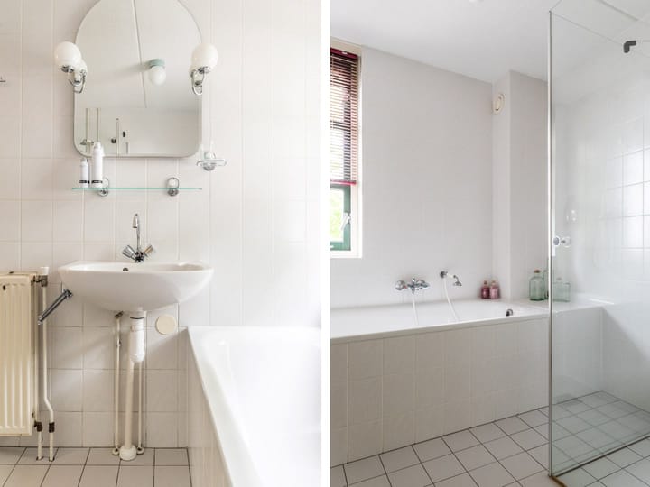 Foto 53 van Keetjesbongerd 30