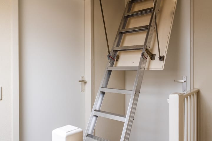 Foto 55 van Keetjesbongerd 30