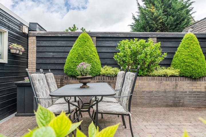 Foto 60 van Keetjesbongerd 30