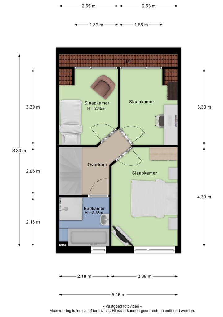 Foto 62 van Keetjesbongerd 30