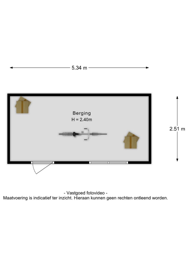 Foto 65 van Keetjesbongerd 30