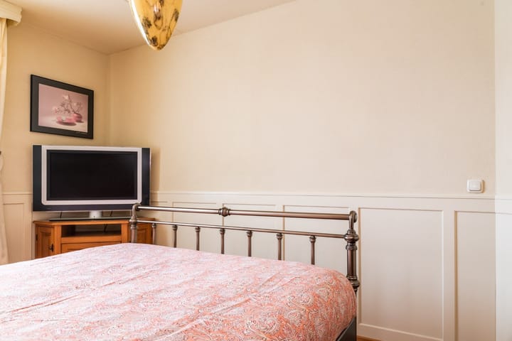 Foto 48 van Keetjesbongerd 30