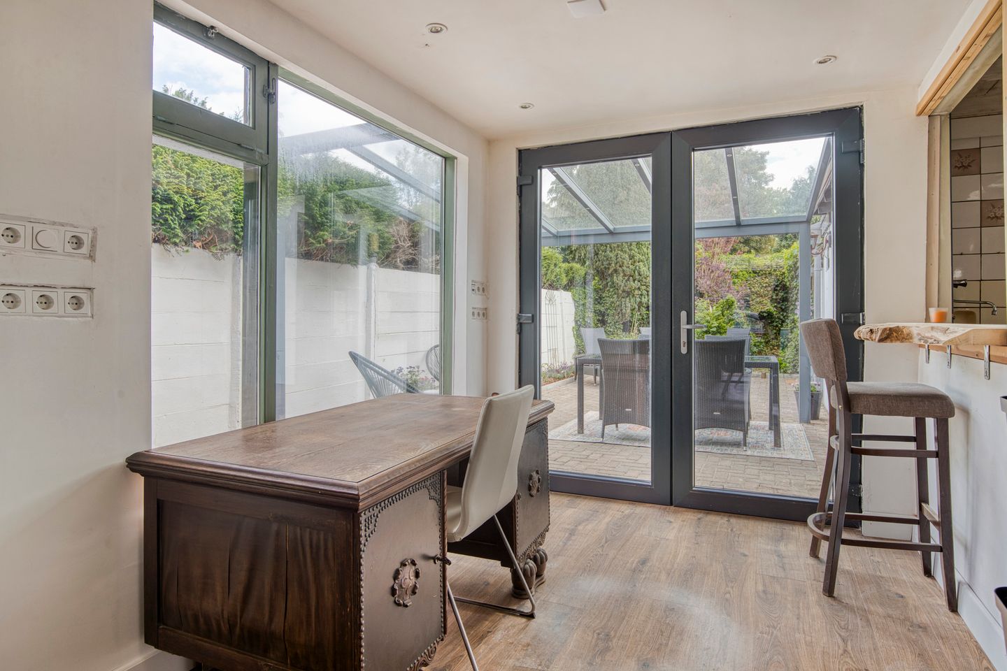 Foto 4 van Hoogstraat 37