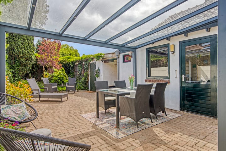 Foto 5 van Hoogstraat 37