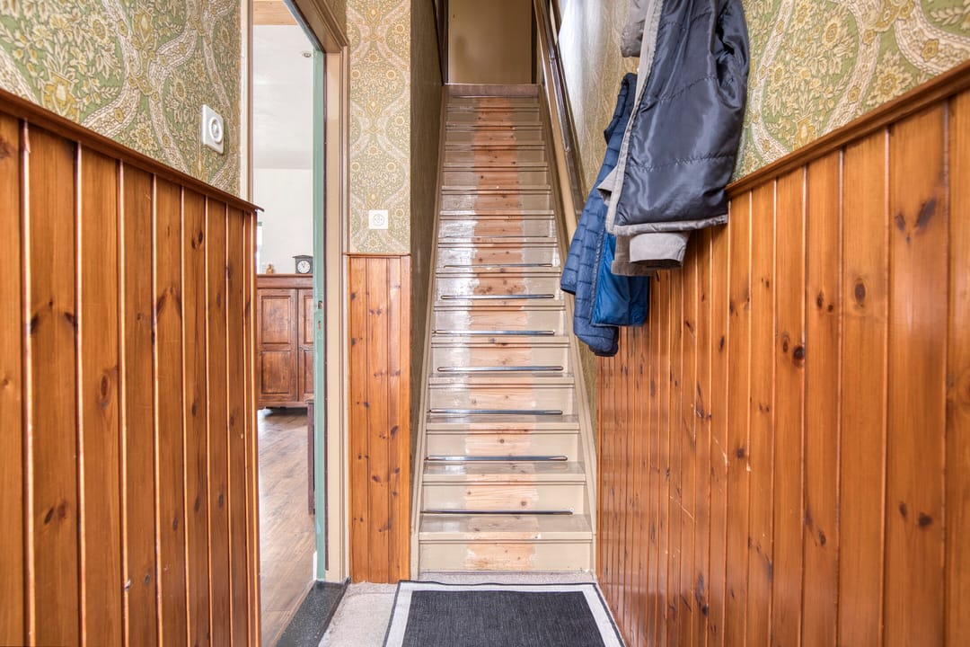 Foto 8 van Hoogstraat 37