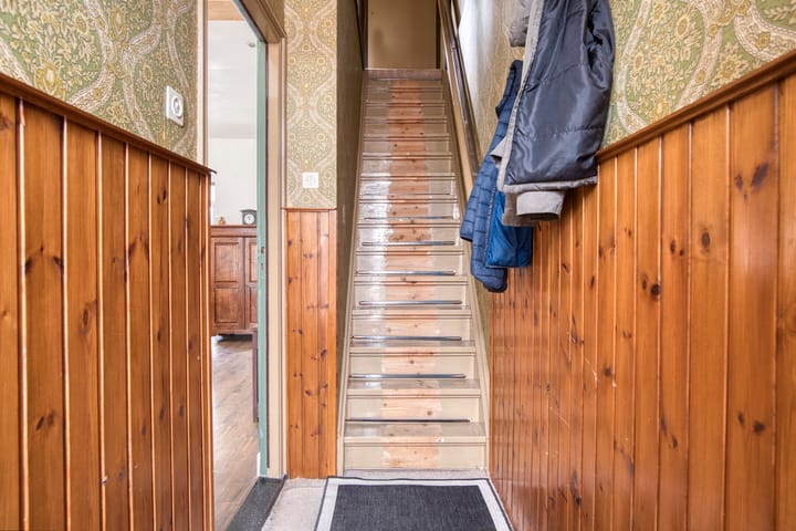 Photo 8 of Hoogstraat 37