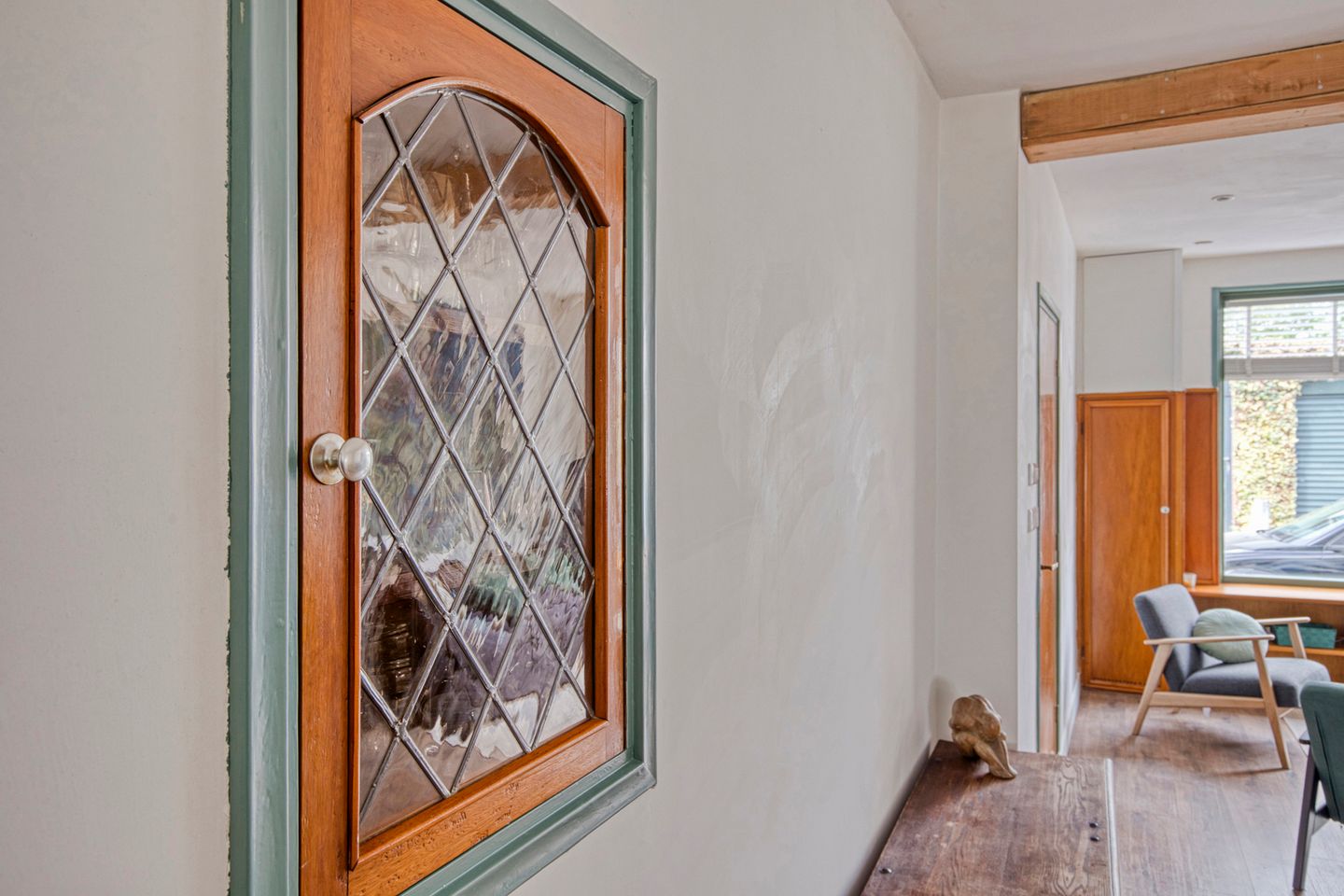 Foto 10 van Hoogstraat 37