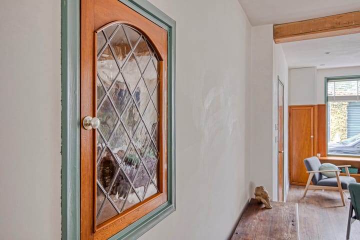 Photo 10 of Hoogstraat 37