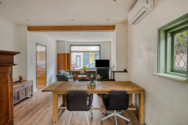 Photo 11 of Hoogstraat 37