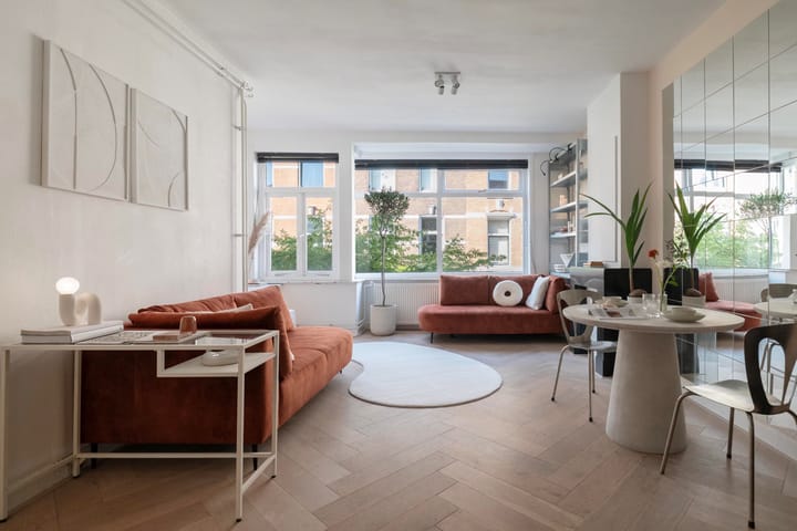 Foto 4 van Van der Sluysstraat 518