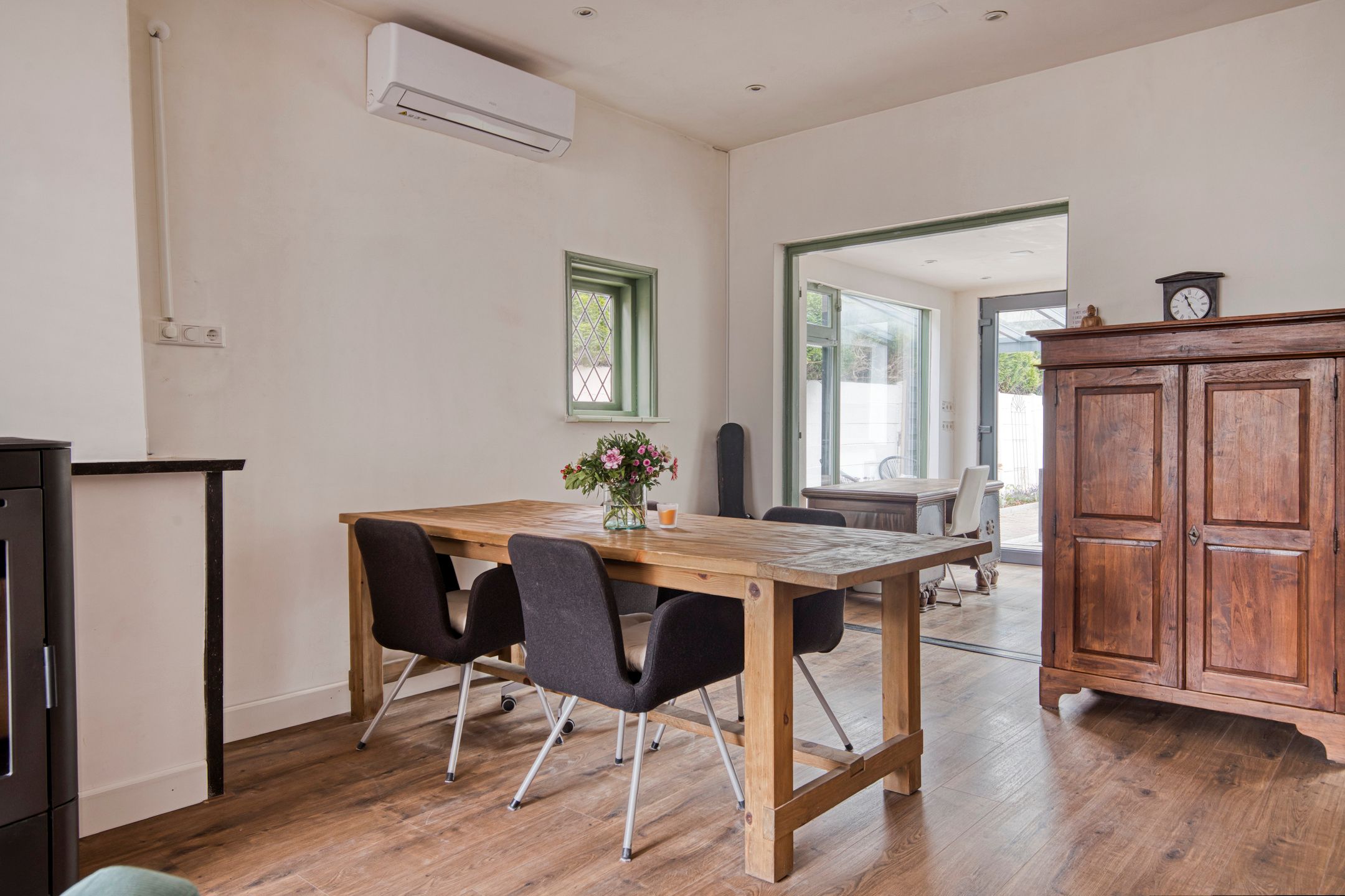 Foto 12 van Hoogstraat 37