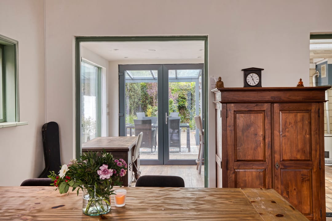 Foto 13 van Hoogstraat 37