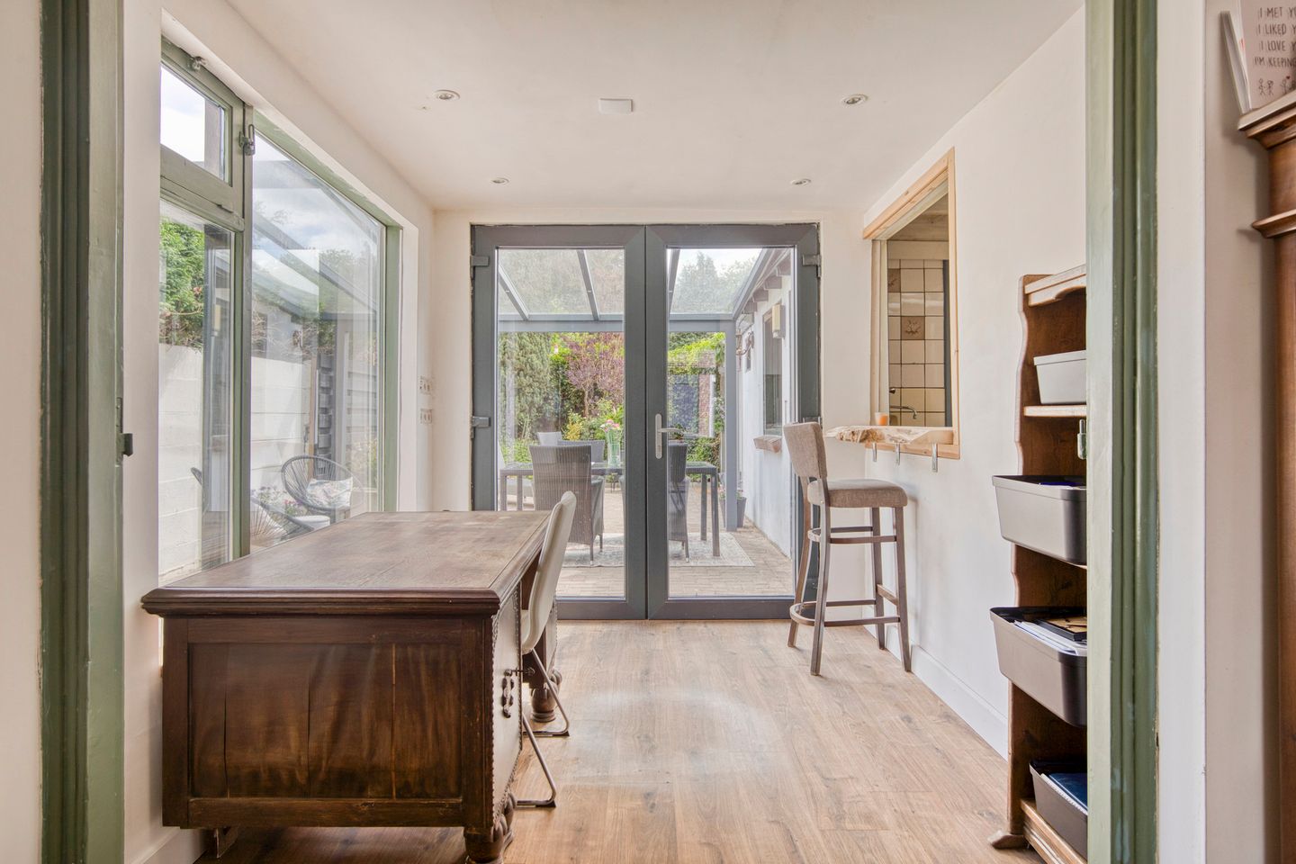 Foto 14 van Hoogstraat 37