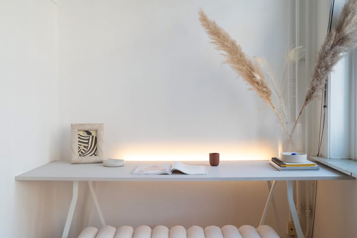 Foto 7 van Van der Sluysstraat 518