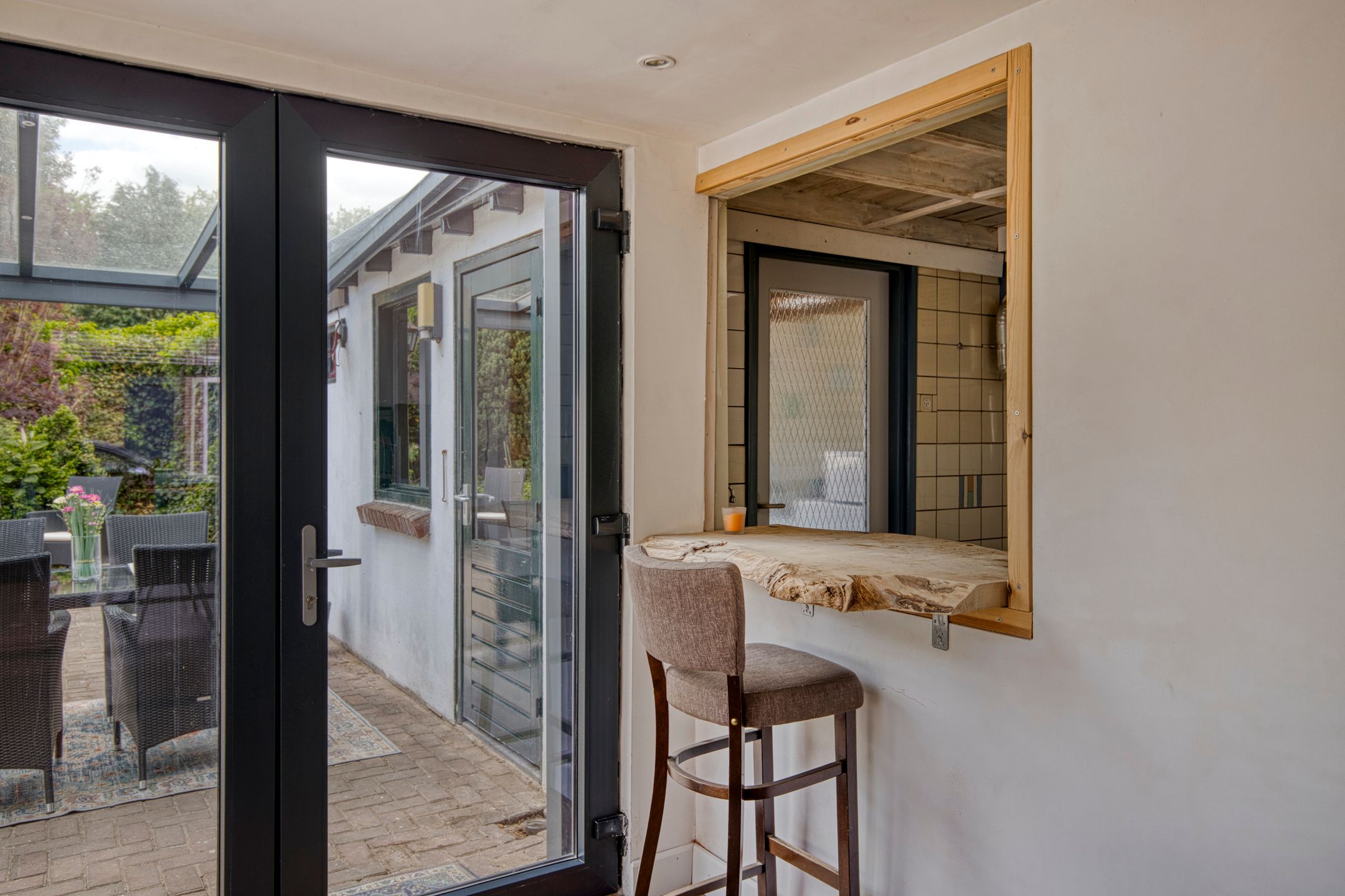 Foto 15 van Hoogstraat 37