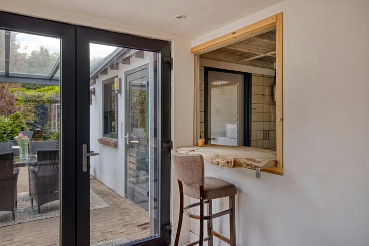 Photo 15 of Hoogstraat 37