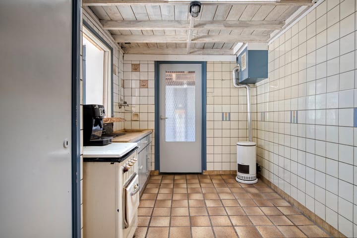 Photo 16 of Hoogstraat 37