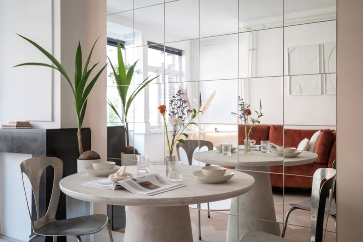 Foto 9 van Van der Sluysstraat 518