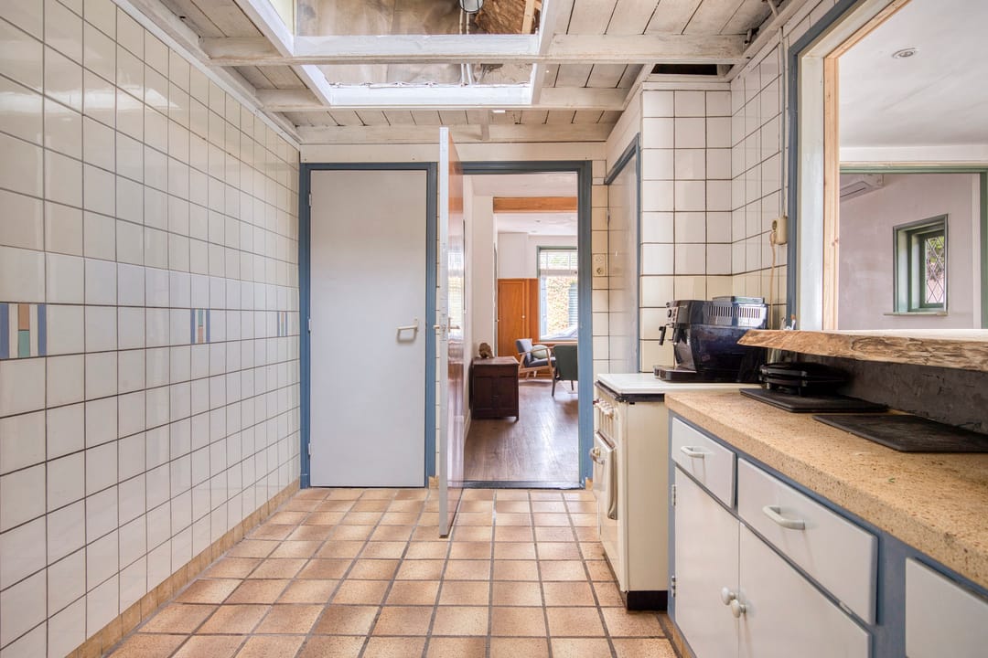 Foto 17 van Hoogstraat 37