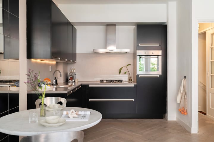 Foto 11 van Van der Sluysstraat 518