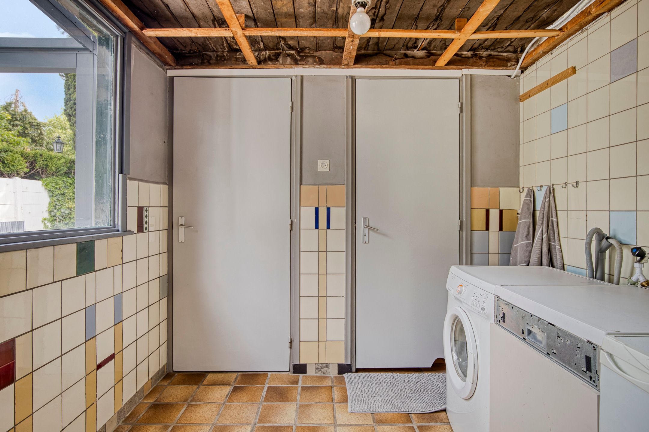 Foto 18 van Hoogstraat 37