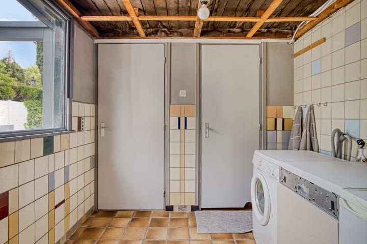 Photo 18 of Hoogstraat 37